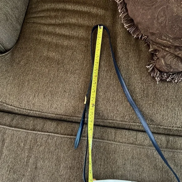 Mark Cross - Picture 9 of 16